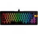 Teclado Mecanico Glorious GMMK3 HE 75% RGB Hall Efect 8K Hz Black US thumbnail