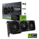 Placa De Video Geforce Rtx 5060 Ti 8gb Asus Prime Oc thumbnail