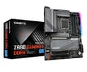 Motherboard Gigabyte Z690 Gaming X Ddr4 Lga1700 thumbnail