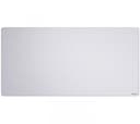 Mouse Pad Glorious 2 XXL Stitched Glorious White 915x460mm thumbnail