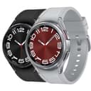 Galaxy Watch Classic 6 thumbnail