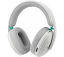 Auriculares Logitech G325 Wireless 2.4Ghz Bluetooth 5.0 LightSpeed White 24Hs PC/PS/XBOX/NINTENDO thumbnail