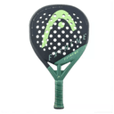 PALETA de PADEL HEAD EXTREME PRO 2023 thumbnail