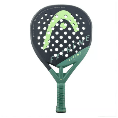 PALETA de PADEL HEAD EXTREME PRO 2023