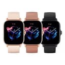 Amazfit GTS 3 thumbnail