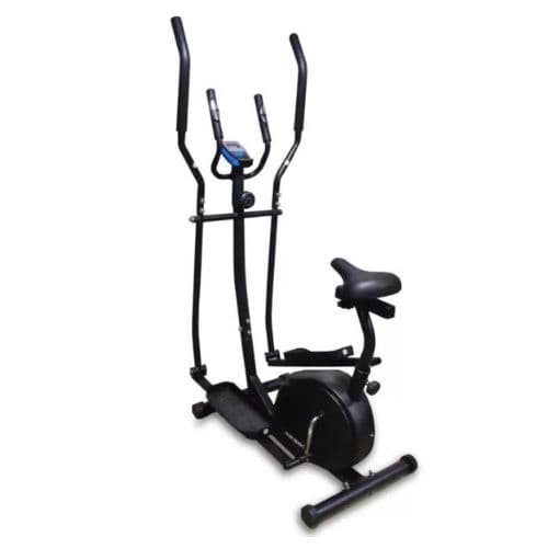 Caminador Elíptico Ranbak 307