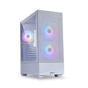 Gabinete Lian Li Lancool 205 thumbnail