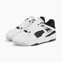 Puma Slipstream Suede FS thumbnail
