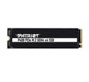 Disco SSD Interno Patriot P400 NVMe M.2 thumbnail