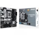 Mother ASUS PRIME B760M-A CSM LGA1700 DDR5 thumbnail