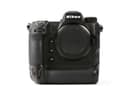 Nikon Z9 (Body) thumbnail