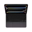 Magic Keyboard iPad Pro 13" M4 thumbnail