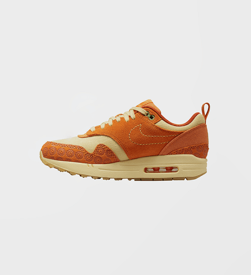 Nike Air Max 1 PRM Somos Familia (Women's)