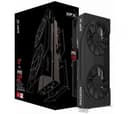 Placa de Video XFX Radeon RX 9060 XT 16GB GDDR6 Swift OC Gaming Edition thumbnail