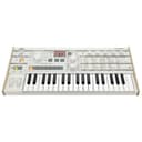 Sintetizador Korg S Mk1s Vocoder Con Parlantes 37 Teclas thumbnail