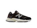New Balance 9060 thumbnail