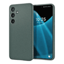 Funda Spigen Liquid Air thumbnail