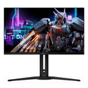 Monitor Gigabyte Aorus FO27Q3 2560x1440 360Hz thumbnail