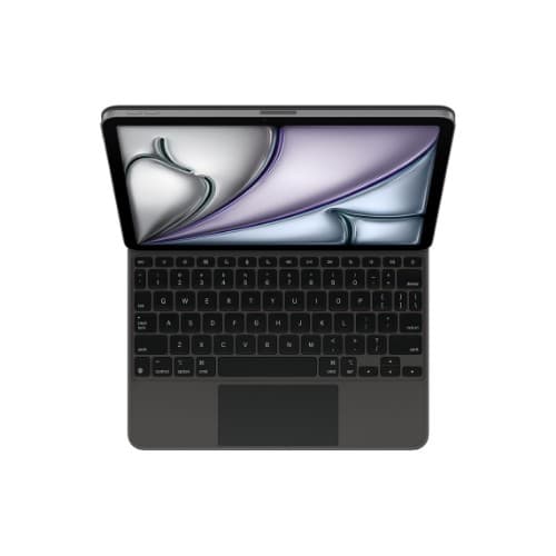 Apple Magic Keyboard iPad Air 11" M2/M3/M4