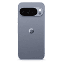 Celular Pixel 10 Pro thumbnail