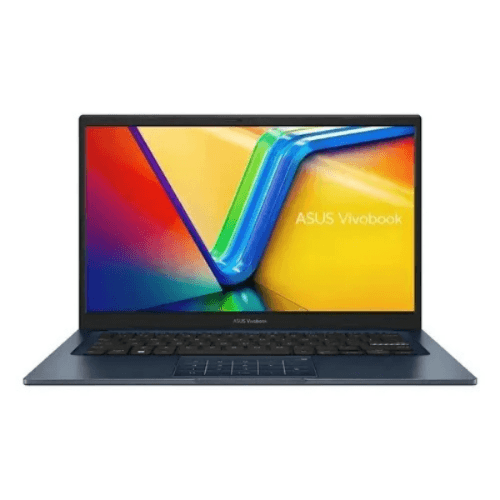 Notebook Vivobook X1404vap 14" Core 5 120u 16gb 256gb Ssd