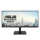 Monitor Asus Ultrawide VP349CGL 3440x1440 100Hz thumbnail
