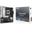 Mother ASUS PRIME B850M-A AM5 DDR5 thumbnail