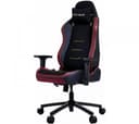 Silla Gamer Vertagear SL3800 HygennX Rojo Burgunday Ergonomic (Peso MAX. 100kg) thumbnail