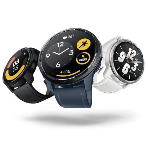 Xiaomi Watch S1 Active GL