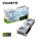 Placa De Video Geforce Rtx 5070 12gb Gigabyte Eagle Oc Ice Sff thumbnail