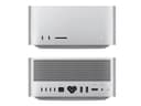 Mac Studio M1 Max 10-32 64gb 1tb thumbnail