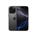 Iphone 16 Pro 1tb thumbnail
