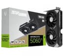 Placa de video Zotac GeForce RTX 5060 Ti 16GB GDDR7 Twin Edge OC thumbnail