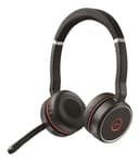 Auriculares Inalámbricos Jabra Envolve 75 thumbnail