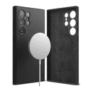 Funda Ringke Silicone Magnetic Samsung thumbnail