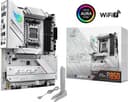 Motherboard Asus (am5) Rog Strix B850-a Gaming Wifi thumbnail