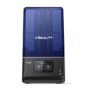 Creality Halot-Ray thumbnail