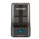 Anycubic Photon Mono 4 thumbnail