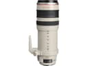 Lente Canon EF 28-300mm f/3,5-5,6L IS USM thumbnail