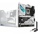 Mother ASUS ROG STRIX Z690-A GAMING WIFI D4 thumbnail