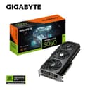 Placa De Video Geforce Rtx 5050 8gb Gigabyte Gaming Oc thumbnail