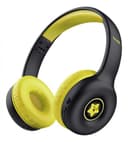 Auricular Trust Wireless Kids Black thumbnail