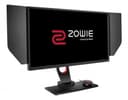 Monitor 24,5 Gamer Zowie Xl2546k Led Tn Fhd 240hz C/escudo Tecnología Dyac Black Equalizer thumbnail