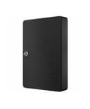 Disco Duro Externo 1Tb Seagate Expansion thumbnail
