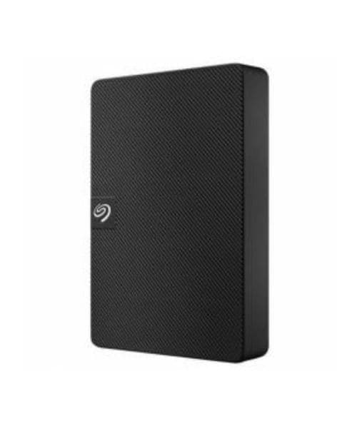 Disco Duro Externo 1Tb Seagate Expansion