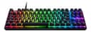 Teclado Gamer Razer Huntsman V3 X Tenkeyless Español Switch Purple Clicky thumbnail