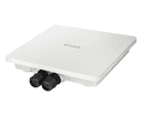D-link Access Point Poe Nuclias Connect Ac1200 Wave 2 Outdoor Ac Dap-3666 thumbnail