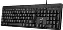 Teclado Genius Rs2 Kb-116 Sp Blk thumbnail
