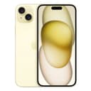 Iphone 15 Plus 512gb thumbnail