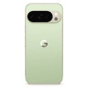 Celular Pixel 10 Pro thumbnail